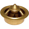 160° Thermostat Non-Modified 2-1/8" Diameter - image 1