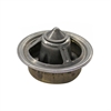 195 degree non modified thermostat - image 1