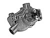 Stage 3 Water Pump Small Block Chevy - Short - image 1