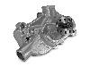 Stage 3 Water Pump Small Block Chevy - Short