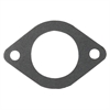 Thermostat Housing Gasket - image 1
