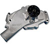 Stage 4 Water Pump Big Block Chevy - Short - image 1
