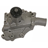 Ford SVO Block 5.450 hub height (Yates belt drive)