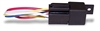 Relay Kit - image 1