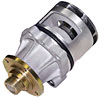 Stage 1 Water Pump BMW 6-Cylinder