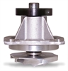 Replacement cartridge for Ford and GM pumps - image 1