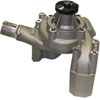 GM GEN III / IV LS1 Clockwise Rotation Long Version - image 1