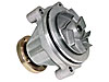 High Performance Water Pump Ford 4.6L - Long Style - image 1
