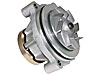 High Performance Water Pump Ford 4.6L - Short Style - image 1
