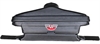 Ram Air System Pontiac G8/GXP/Holden