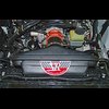 Ram Air System Pontiac G8/GXP/Holden - image 2