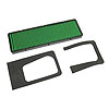 Replacement Filter Element VR-B2