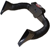 Tri-Power Ram Air Kit 2009-11 GM Trucks/SUV"s