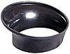 Velocity Stack 1996-06 GM Trucks/Suv"s