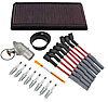 Power Tune Kit For 1998-2002 LS1 F-body - image 1