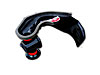 Ram Air Kit 1999-2006 Chevy Silverado