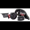 Ram Air Kit 1999-2006 Chevy Silverado - image 2