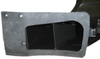 Ram Air Kit C5 & Z06 Corvette - image 4