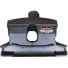 Ram Air Induction System 2010-2011 Chevy Camaro SS