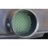 Ram Air Induction System 2010-2011 Chevy Camaro SS - image 2