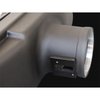 Ram Air Induction System 2010-2011 Chevy Camaro SS - image 3