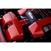 Ram Air Induction System 2010-2011 Chevy Camaro SS - image 4