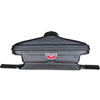 Ram Air System Kit 2014 Chevy SS