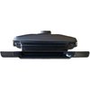 Ram Air System Kit 2014 Chevy SS - image 2