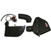 VR-DRX Ram Air Induction System 2012-2015 Camaro V8/ZL-1