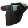 VR-DRX Ram Air Induction System 2012-2015 Camaro V8/ZL-1 - image 2