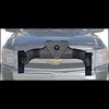 Tri-Power Ram Air Kit 2005-06 Chevy P/U & Suv"s - image 2