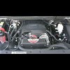 Tri-Power Ram Air Kit 2005-06 Chevy P/U & Suv"s - image 4