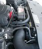 Tri-Power Ram Air Kit 2005-06 GMC P/U & Suv"s - image 3