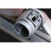Ram Air Induction System 2010-2011 Chevy Camaro V6 - image 2