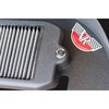Ram Air Induction System 2010-2011 Chevy Camaro V6 - image 3