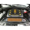 Ram Air Induction System 2010-2011 Chevy Camaro V6 - image 4
