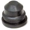 Valve Cover Breather Grommet 1" I.D. x 1-1/4" O.D - image 1