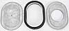 Smooth Top, Polished - image 4