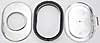 Smooth Top, Chrome - image 4