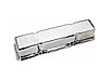 SB-Chevy Valve Covers Smooth Top