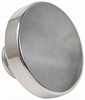 Billet Aluminum Oil Cap Push-In Style