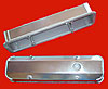 FAB V/C BLT RL SBC W/HOLE