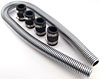 FlexKool Radiator Hose 48" Hose Only