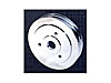 Chrome SWP BBC CRNK DBL GR CHROM