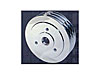 Products PULLEY CRANK SWP 3 GROOVE