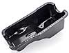 SB-Ford Oil Pan 1965-87 Ford 260-302