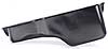 SB-Ford Oil Pan 1965-87 Ford 260-302 - image 2