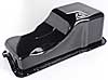 SB-Ford Oil Pan 1965-87 Ford 260-302 - image 3