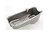 SB-Chevy Oil Pan 1980-84 Chevy 283-350