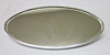 Rearview Mirror 1937-48 Convertible or Station Wagon